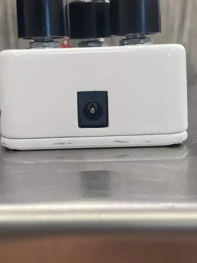 Electro-Harmonix - NANO BIGMUFF 2
